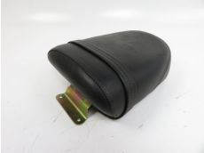 Selle passager
