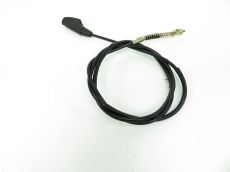 Cable frein