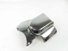 Habillage de cadre droit