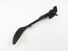 Bequille laterale