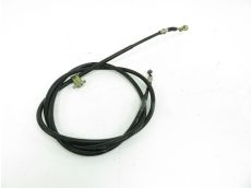 Cable frein