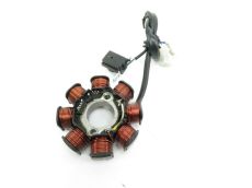 Stator