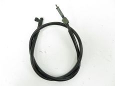 Cable compteur