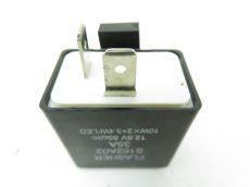 Centrale clignotant 