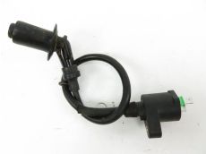 Bobine allumage