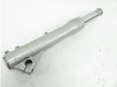 Tube de fourche droit