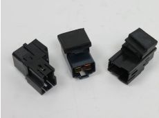 Pack electrique