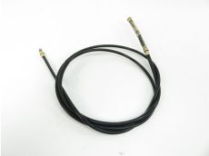 Cable frein