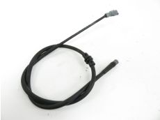 Cable compteur