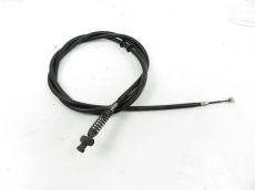 Cable embrayage