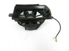 Ventilateur