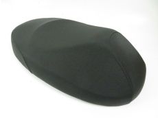 Selle complete