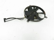 Ventilateur