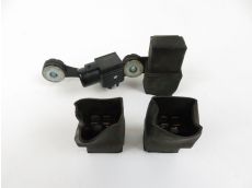 Pack electrique