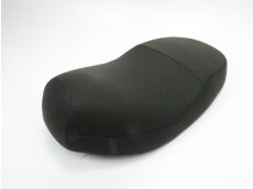 Selle complete