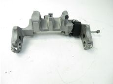 Support moteur