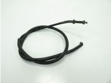 Cable embrayage