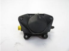 Etrier frein arriere