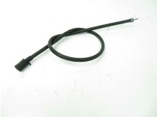 Cable compteur