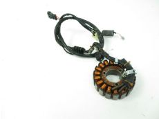 Stator