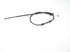 Cable embrayage