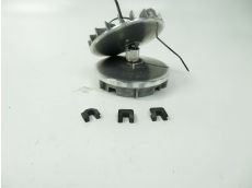 Variateur
