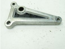 Platine avant droite