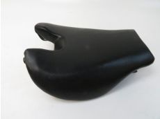 Selle conducteur
