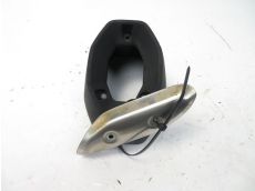 Habillage silencieux