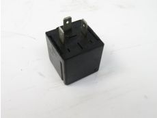 Relais boitier electrique