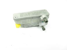 Maitre cylindre frein av complet