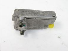 Maitre cylindre frein ar complet