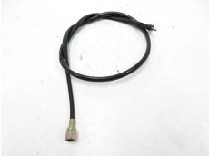 Cable compteur
