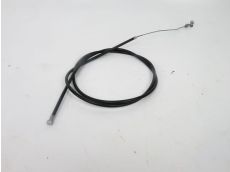 Cable starter