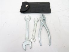 Trousse outil