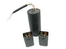 Pack electrique