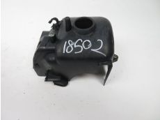 Carter moteur