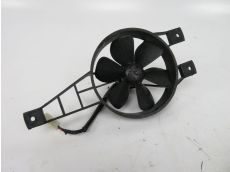 Ventilateur