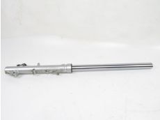 Tube de fourche gauche