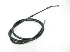 Cable frein