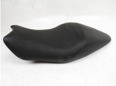 Selle complete