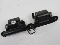 Bobine allumage