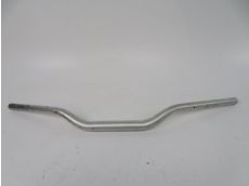 Guidon
