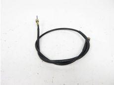 Cable compteur