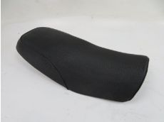 Selle complete