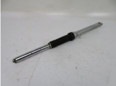 Tube de fourche droit