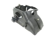 Carter moteur