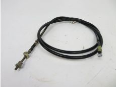 Cable frein