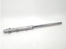 Tube de fourche gauche