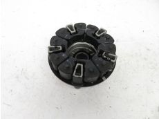 Porte couronne